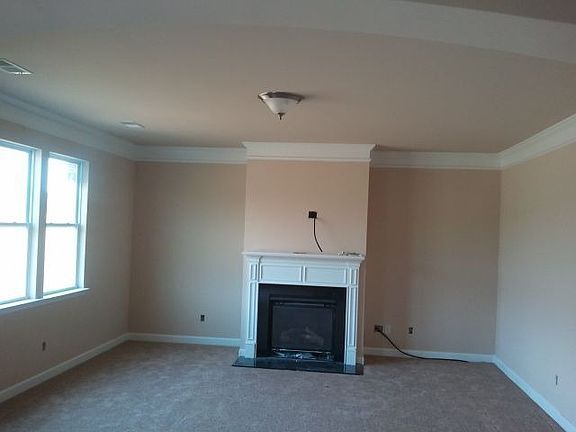 4322 Gatesmills Avenue