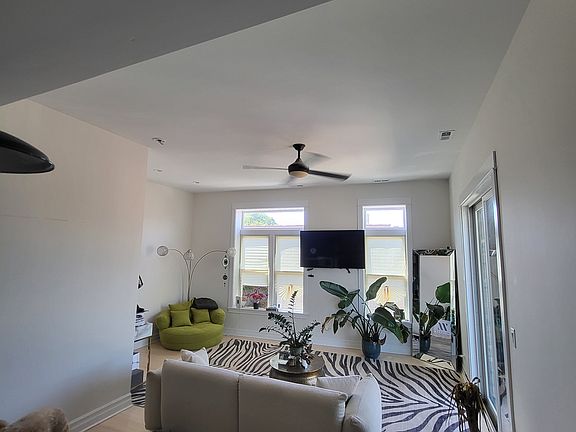 5th image of 3458 W Lake St #2R