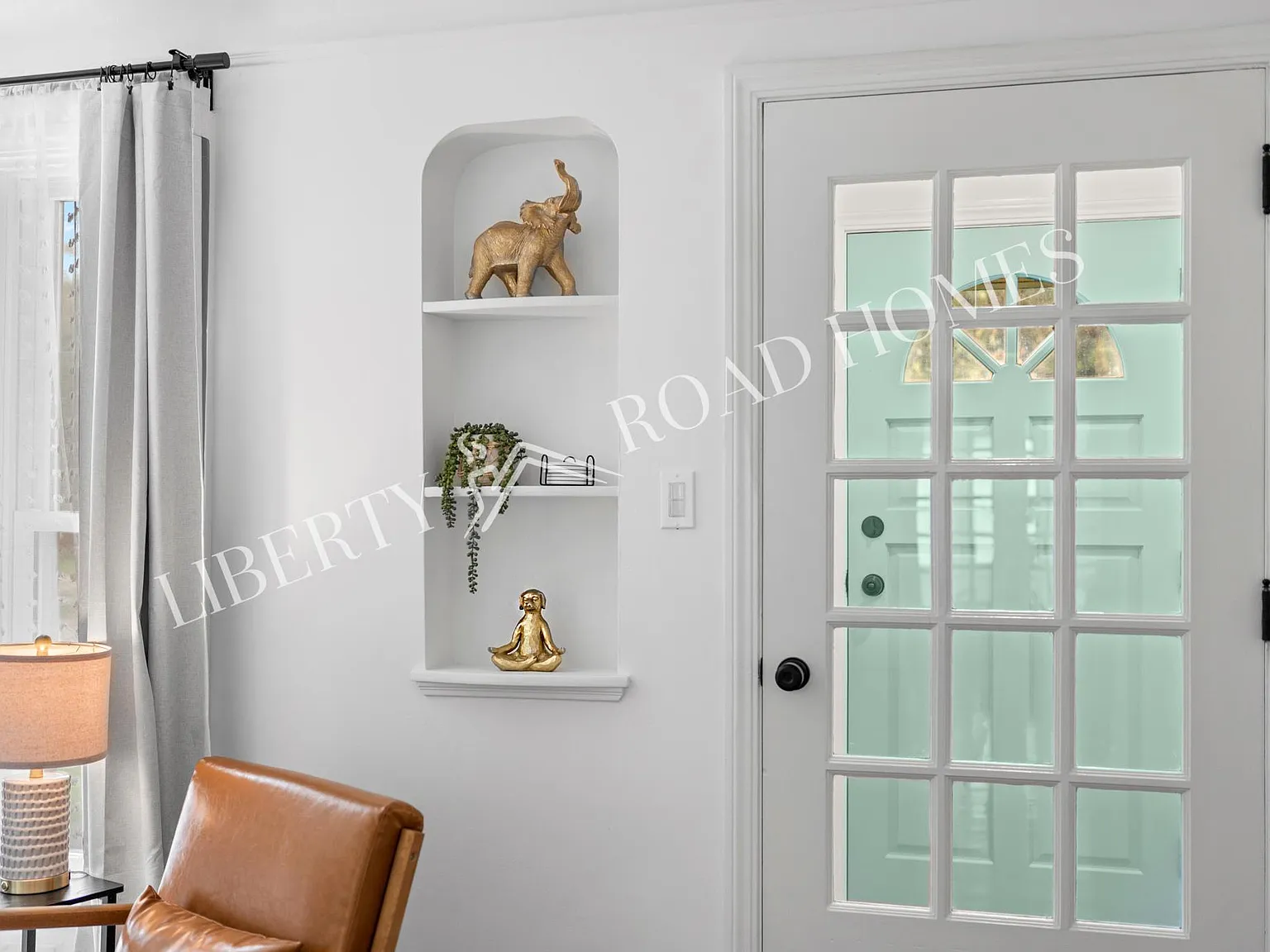 40 Bayard Rd — Photo 4