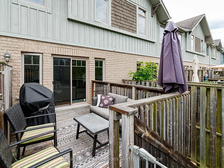 12 Silver Glen Blvd — Photo 30