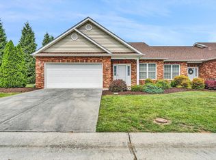 178 Cypress Ct, Roanoke, VA 24019