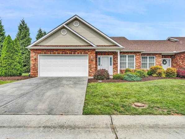 178 Cypress Ct, Roanoke, VA 24019