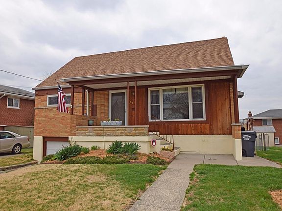 2nd image of 3511 Moonridge Dr