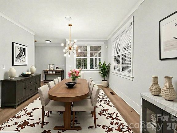 5th image of 2305 Sanders Ave