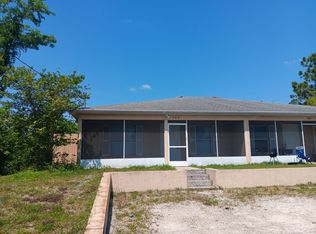 202 Homer Ave S #0, Lehigh Acres, FL 33973