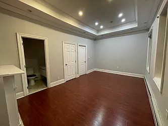 Rented by Budget Real Estate NYC Inc