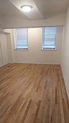 1st image of 97-50 Queens Blvd #102