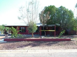 6212 E 25th St, Tucson, AZ 85711