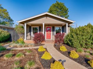 4401 S Delaware St, Englewood, CO 80110