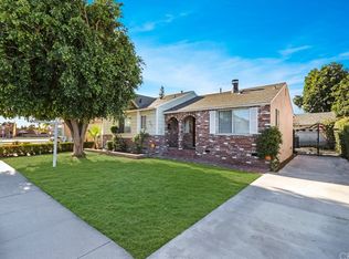 4363 Deland Ave, Pico Rivera, CA 90660