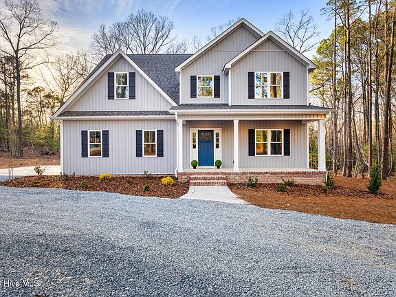 2nd image of 370 Michael Road