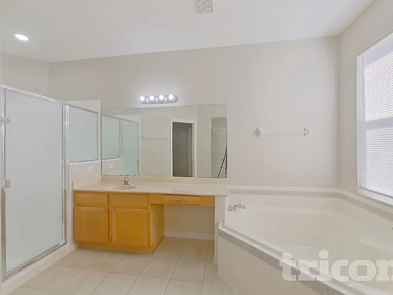 1815 Honeydew Ct — Photo 11