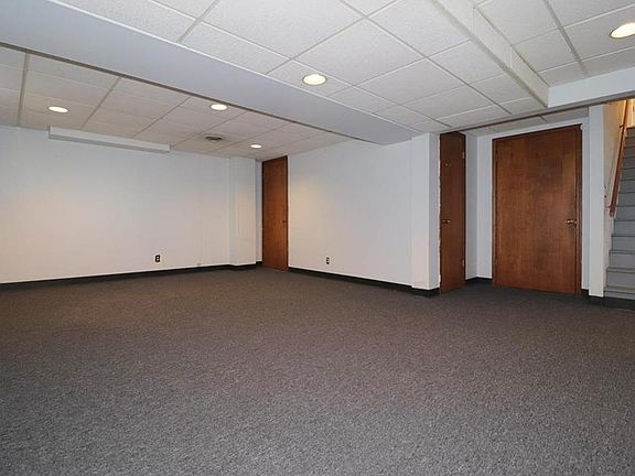 2nd image of 10720 Bridlespur Dr