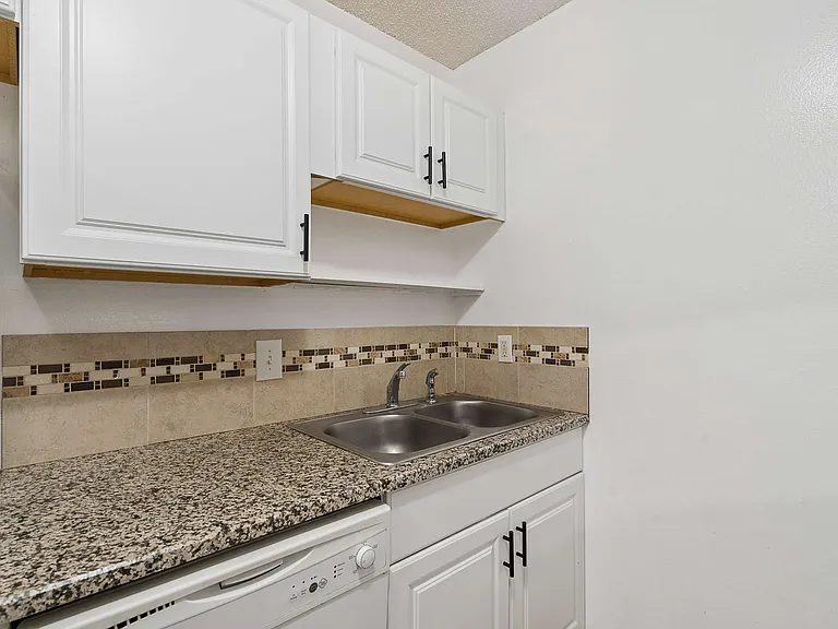 2707 Valmont Rd #113A — Photo 10