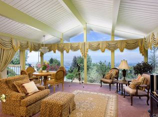 20 Mustang Rd, Rancho Palos Verdes, CA 90275