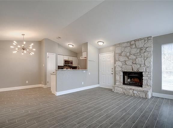 3rd image of 8008 Clydesdale Dr #A