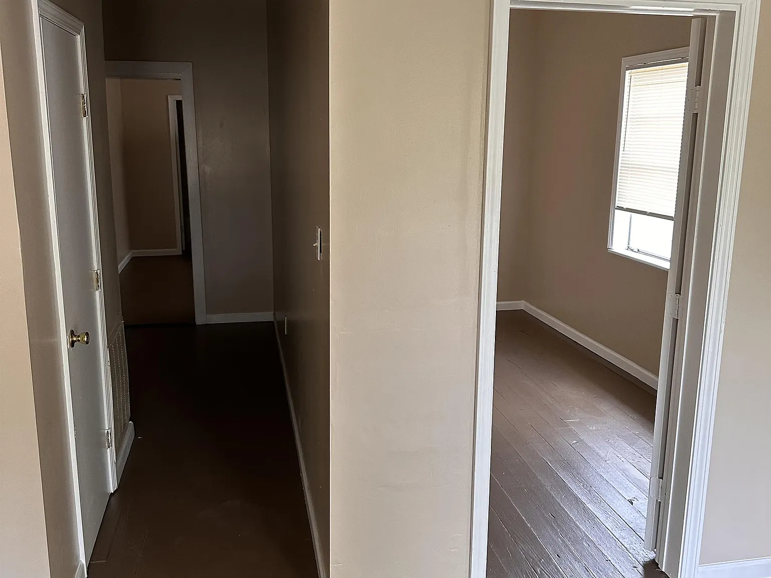 14413 Rippy Rd - B — Photo 3