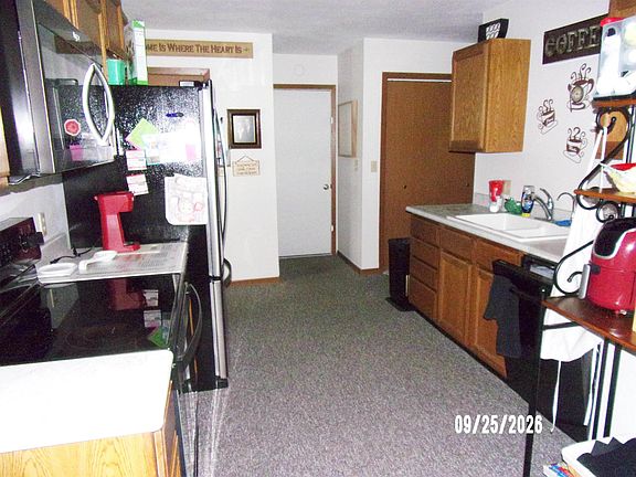 5th image of 925 18th St