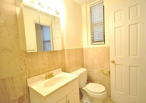 Rented by Corcoran | media 18