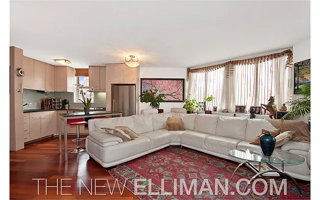 Sold by Douglas Elliman | media 22