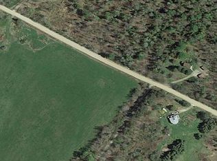 73 Reid Rd, Thorndike, ME 04986
