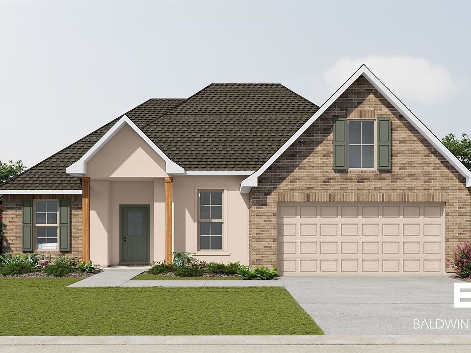 2nd image of 11144 Bonaventure Ave