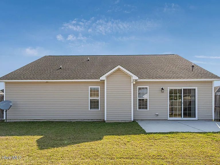 320 Aquamarine Cir — Photo 23