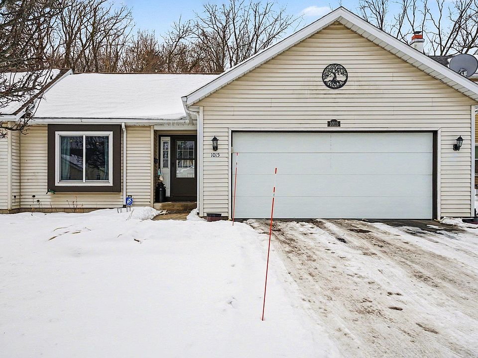 1st image of 1015 Wheatstone Dr
