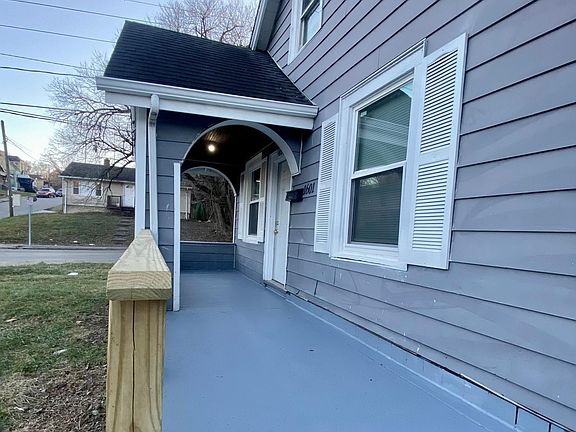 2nd image of 1601 Minion Ave