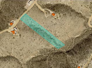 1501 Circulo Jacona UNIT 17, Rio Rico, AZ 85648