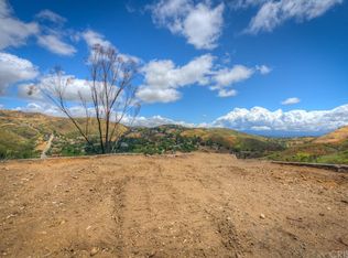 18 Hitching Post Ln, Bell Canyon, CA 91307