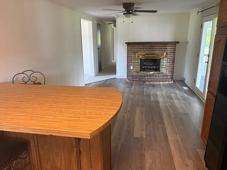Pleasant Meadow Ln — Photo 7