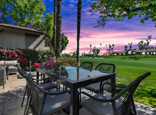 325 Appaloosa Way, Palm Desert, CA 92211