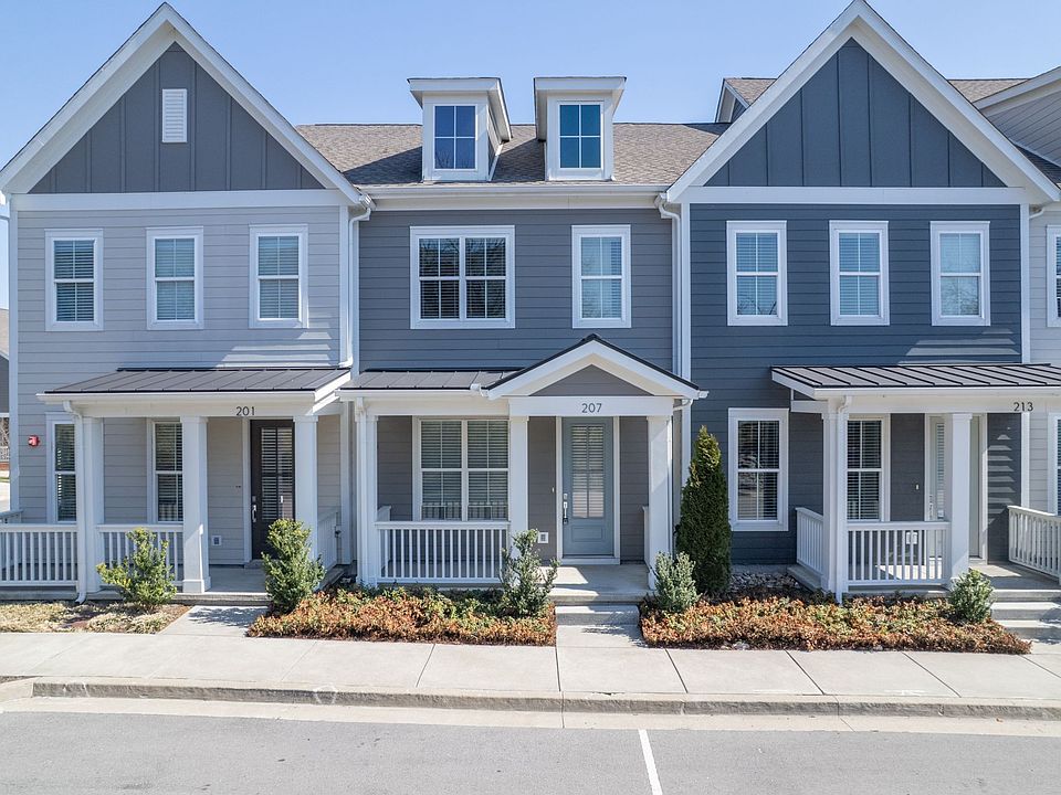 1st image of 207 Ribbon Ln