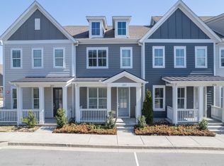 207 Ribbon Ln, Franklin, TN 37064