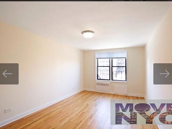 5th image of 7705 Bay Pkwy APT 6E