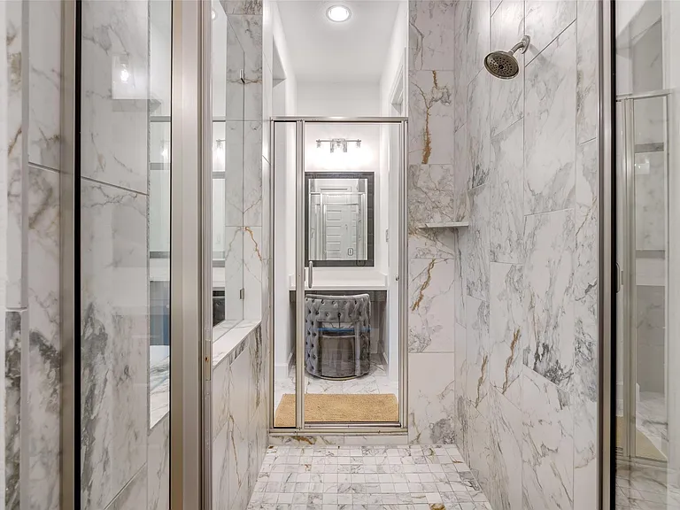 5439 Farm Hill Way — Photo 10