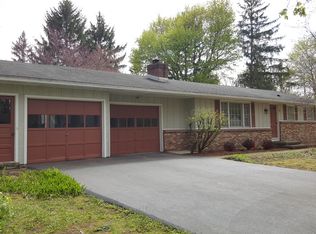 51 Alina St, Fairport, NY 14450