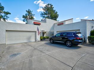 13831 N 42nd Pl, Phoenix, AZ 85032