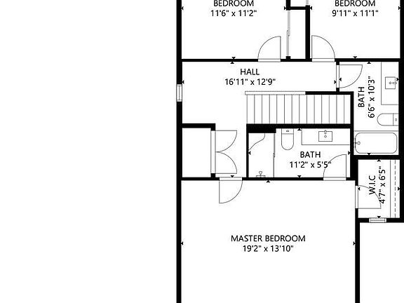 5th image of 6221 Clackamas Ct