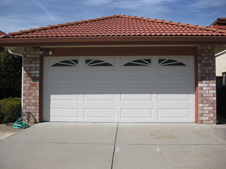 1st image of 2729 Mignon Dr