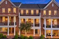 photo property thumbnail