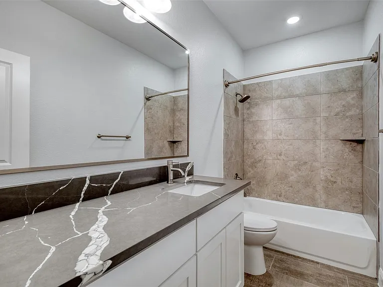 132 Kahalulu Dr — Photo 19