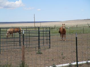 29512 Lynn Rd, Aguilar, CO 81020