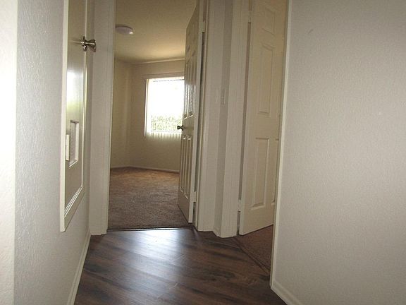 5th image of 760 E Route 66 APT 44