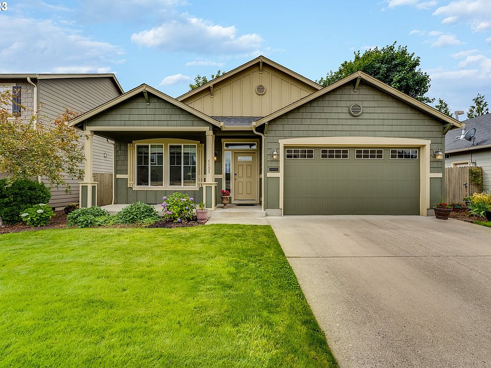 1st image of 6805 NE 104th Way