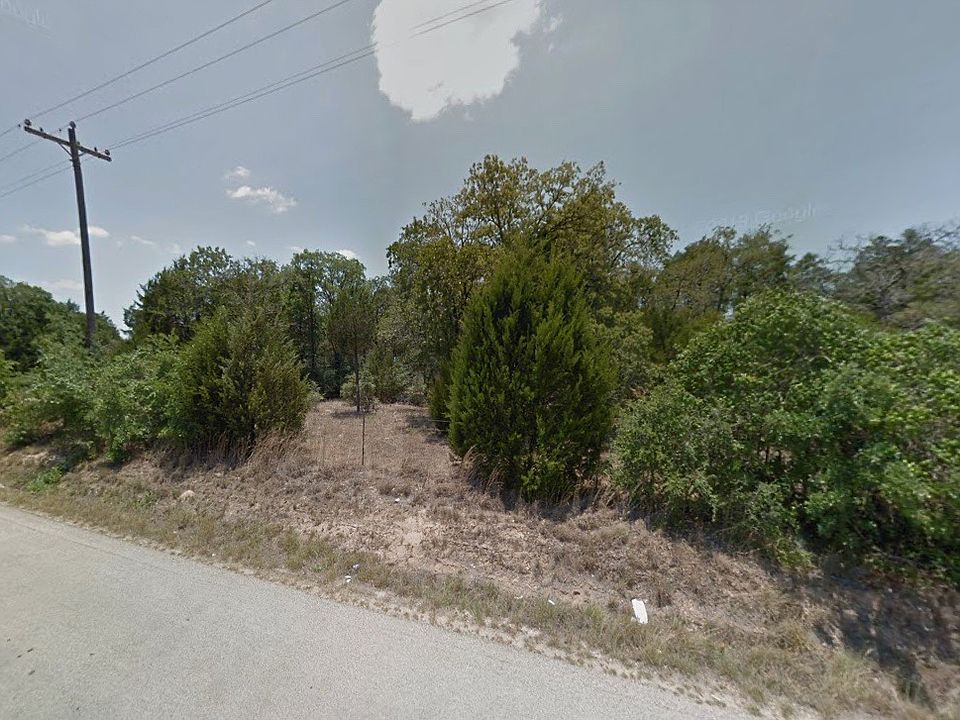 222 Jeddo Rd, Rosanky, TX 78953 Zillow