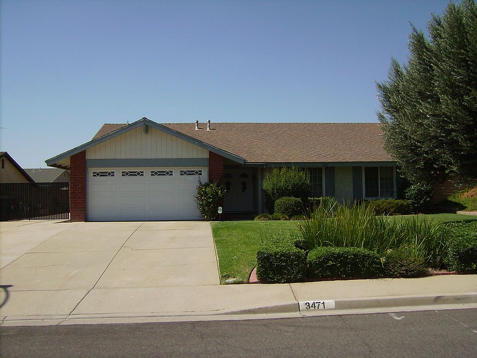 1st image of 3471 Camero Ave