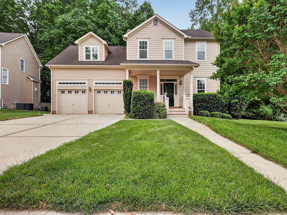 1st image of 2213 Dunlin Ln