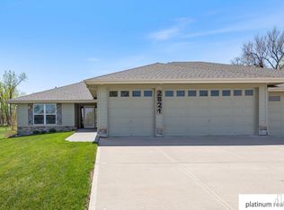 2821 Lakeside Dr, Plattsmouth, NE 68048